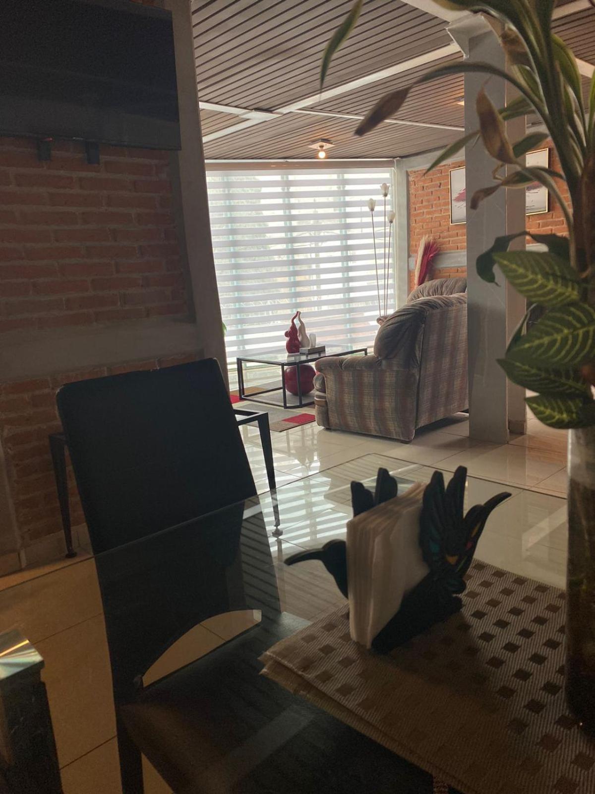 Depto Nuevo Cerca Del Foro Sol "Andy" Cidade do México Exterior foto